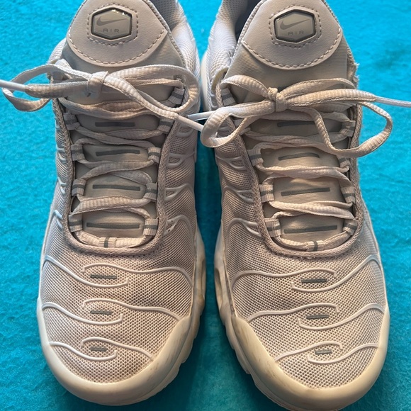 Nike TN Air - Picture 1 of 7